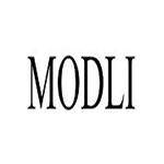 Modli Modli Coupon Code